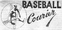 Baseball_Courier