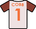 Cobb 01