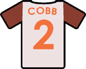 Cobb 02