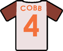 Cobb 04