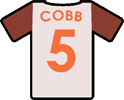 Cobb 05