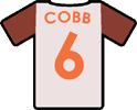Cobb 06