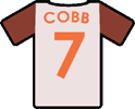 Cobb 07