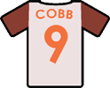 Cobb 09