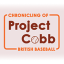 Cobb (128x128)