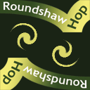 Roundshaw-Hop-(128x128)