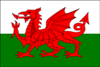 WelshBB