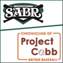 sabr_cobb_small